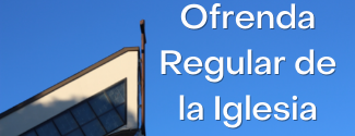 Donaciones en L�nea